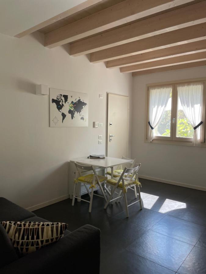 Villa Arzilla Desenzano del Garda Luaran gambar